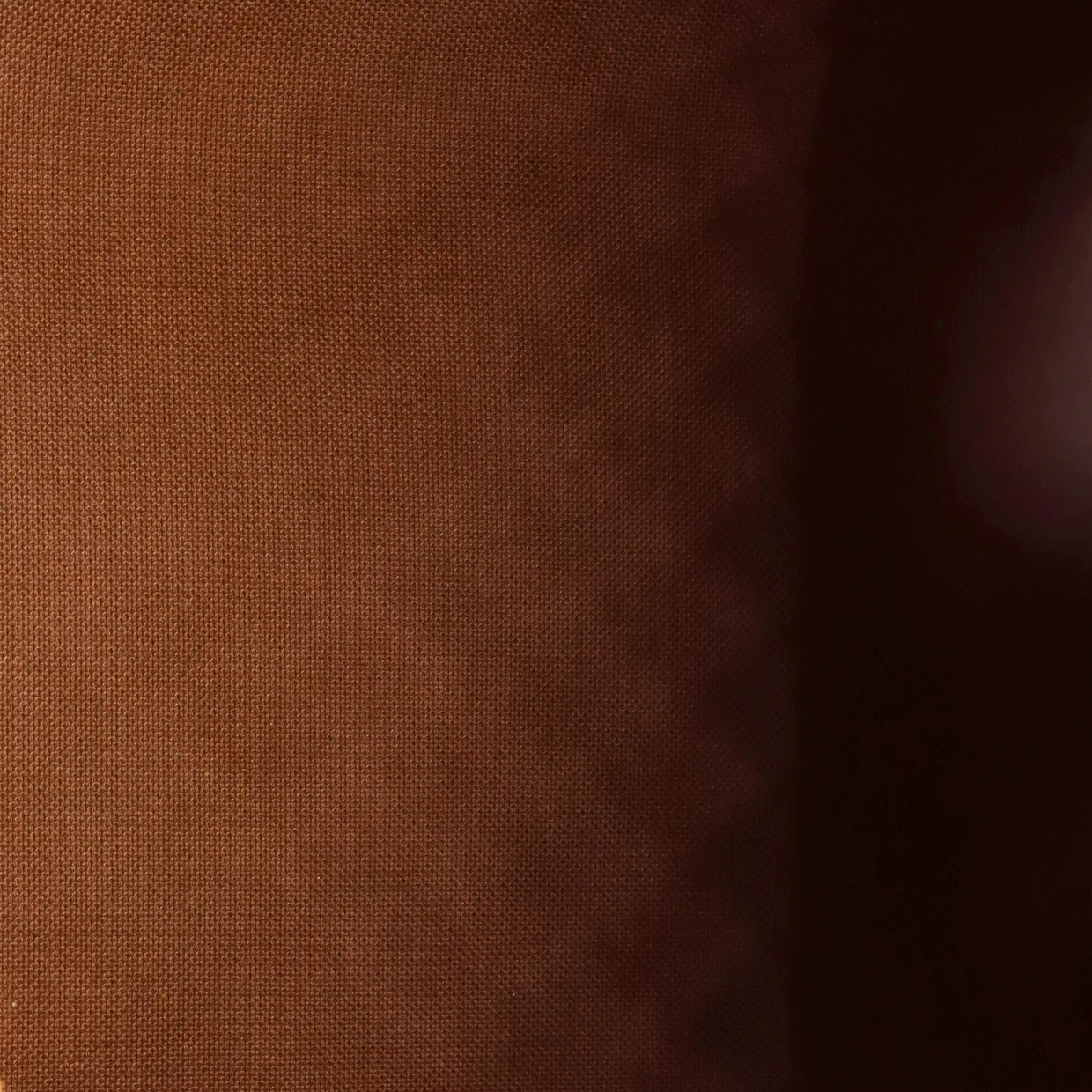 Speedy Handbag Limited Edition Kusama Town Monogram Canvas 30 - Deep Luxury