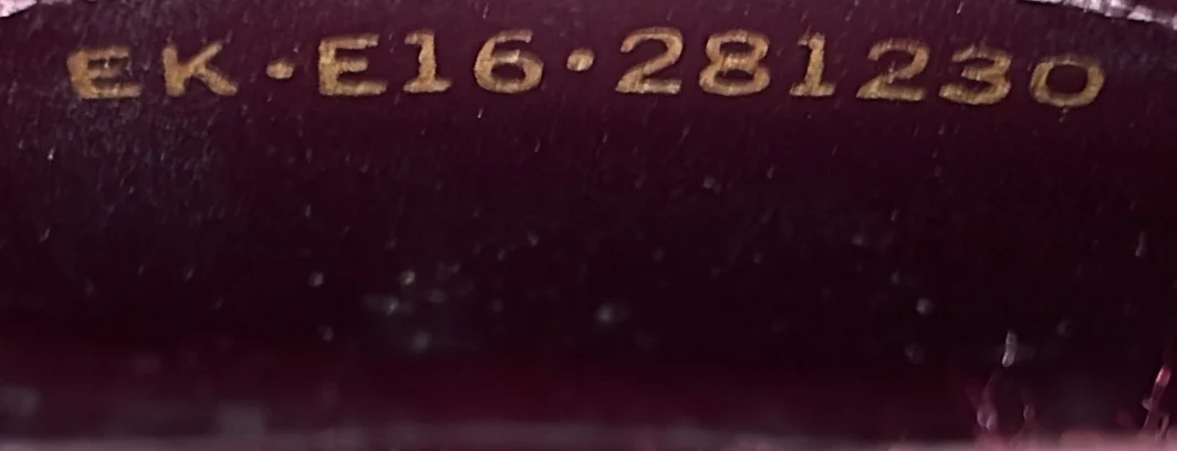 Serpenti Forever Square Shoulder Bag Leather Small - Deep Luxury