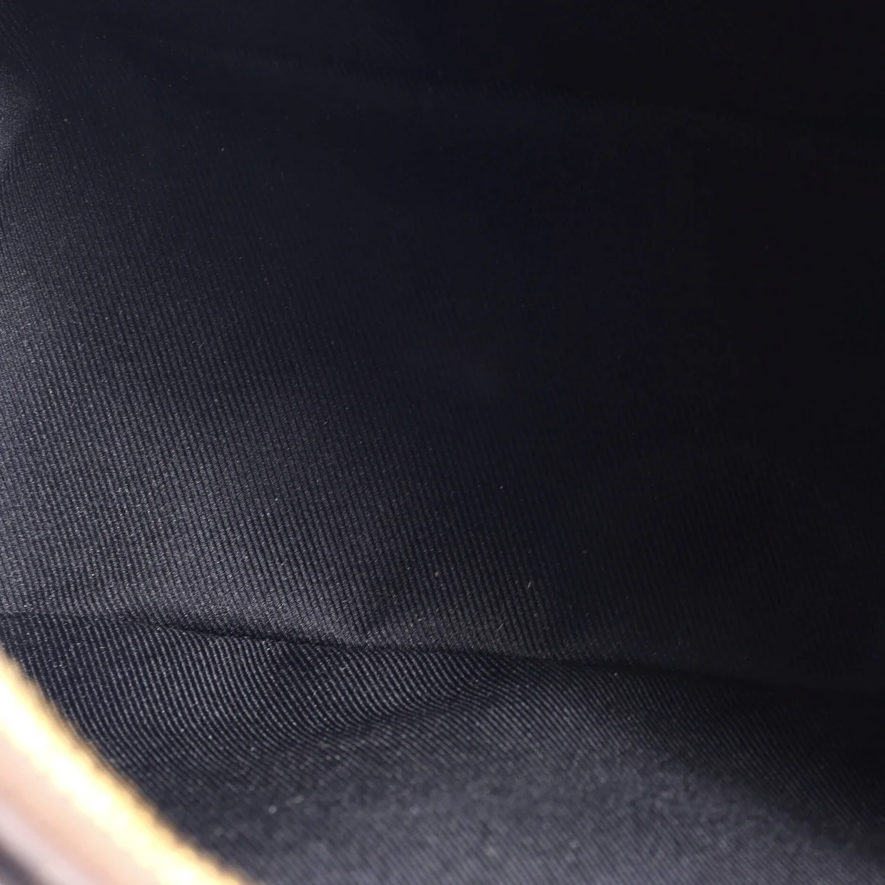 Odeon NM Handbag Damier MM - Deep Luxury