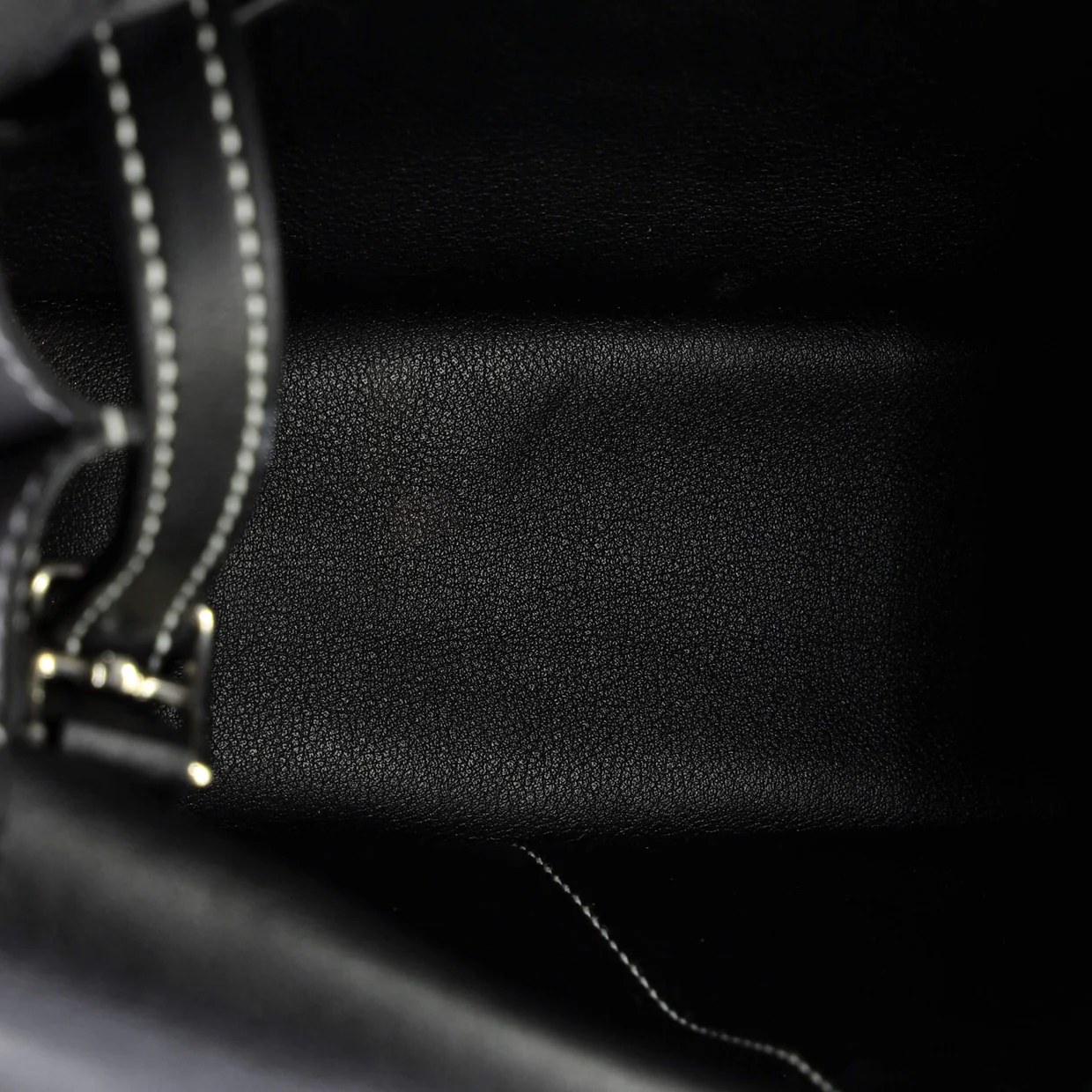 Halzan Bag Swift 22 - Deep Luxury