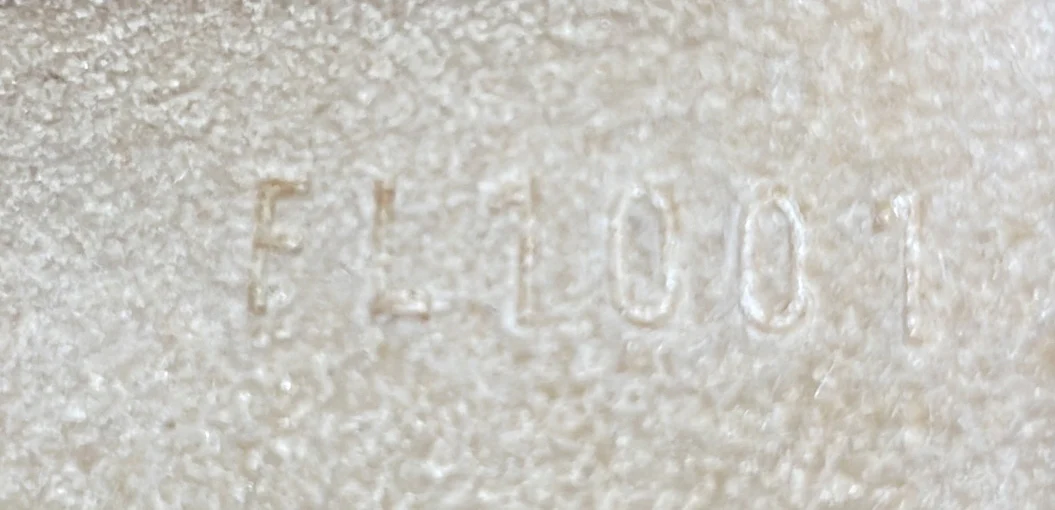 Twin Handbag Monogram Canvas GM - Deep Luxury