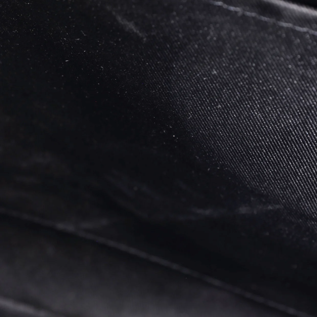 Christopher Backpack Yayoi Kusama Painted Dots Monogram Eclipse Canvas MM - Deep Luxury