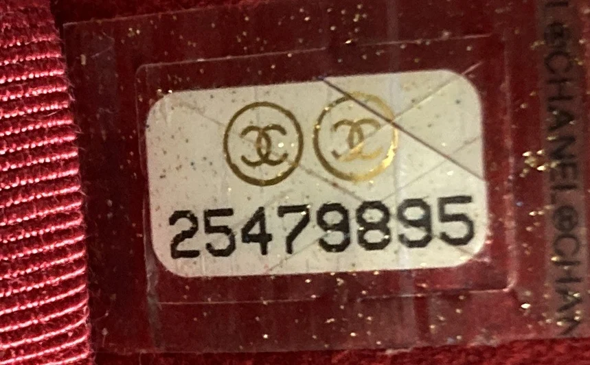 Gabrielle Hobo Quilted Metallic Aged Calfskin Medium - Deep Luxury