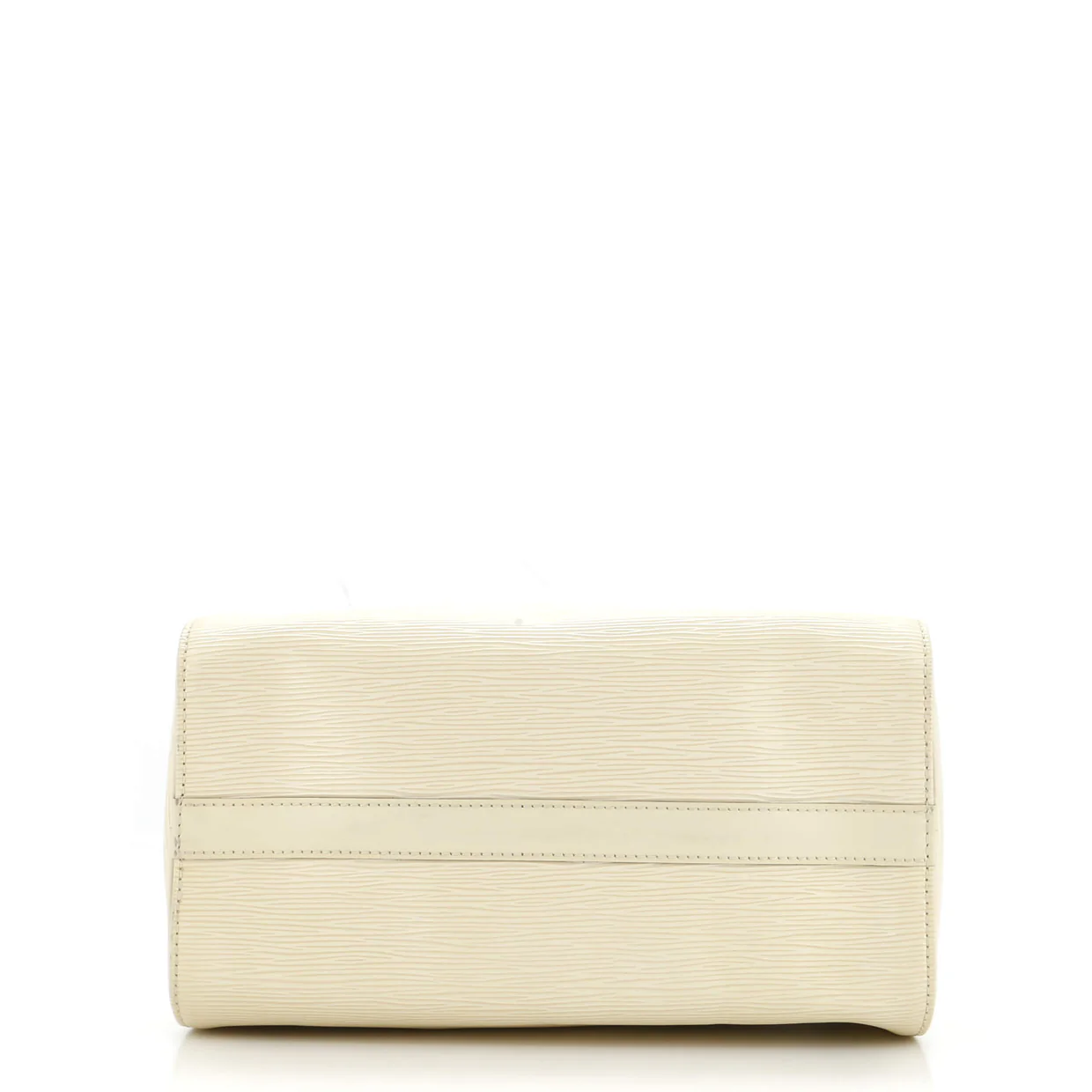 Speedy Handbag Epi Leather 25 - Deep Luxury