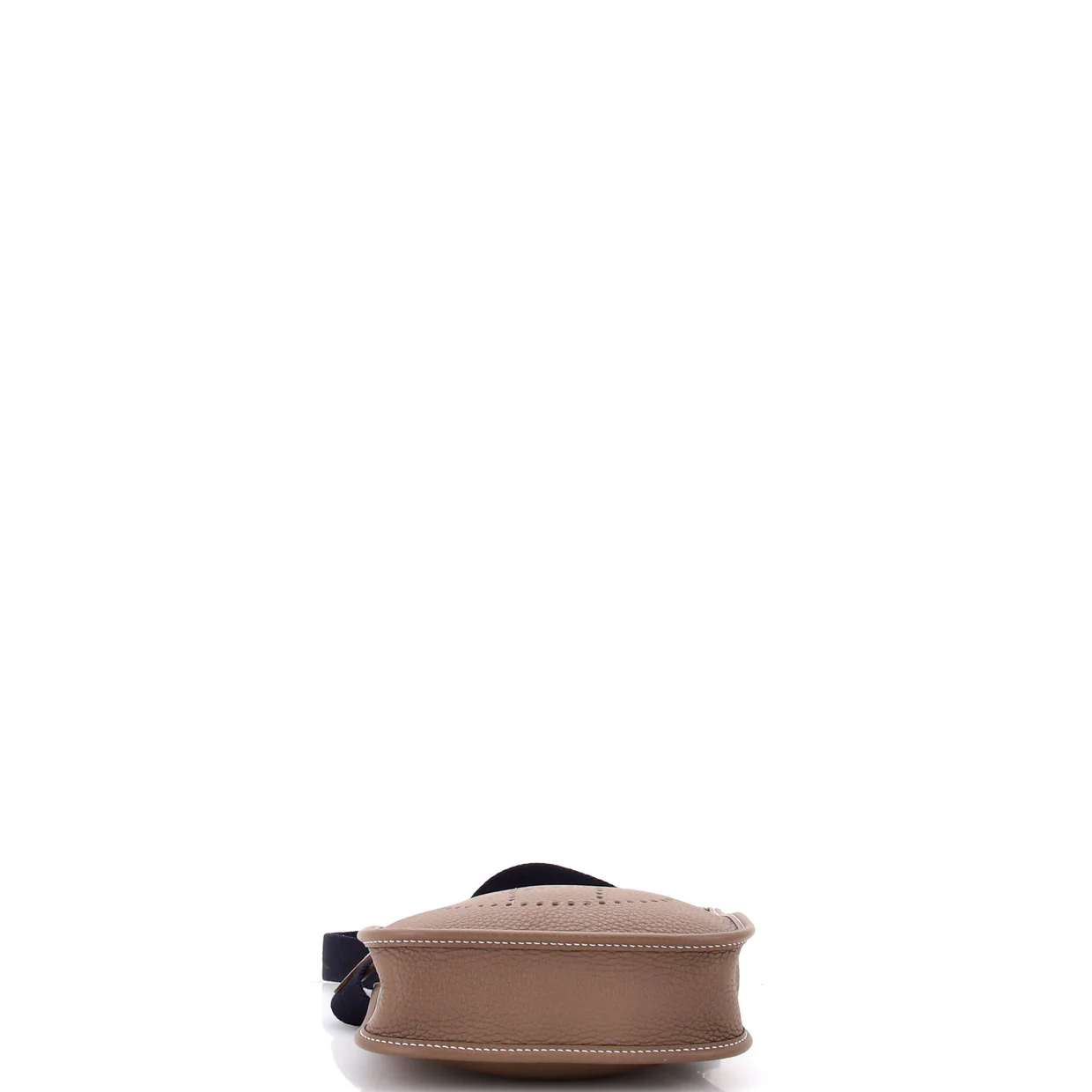 Evelyne Bag Gen III Clemence TPM - Deep Luxury