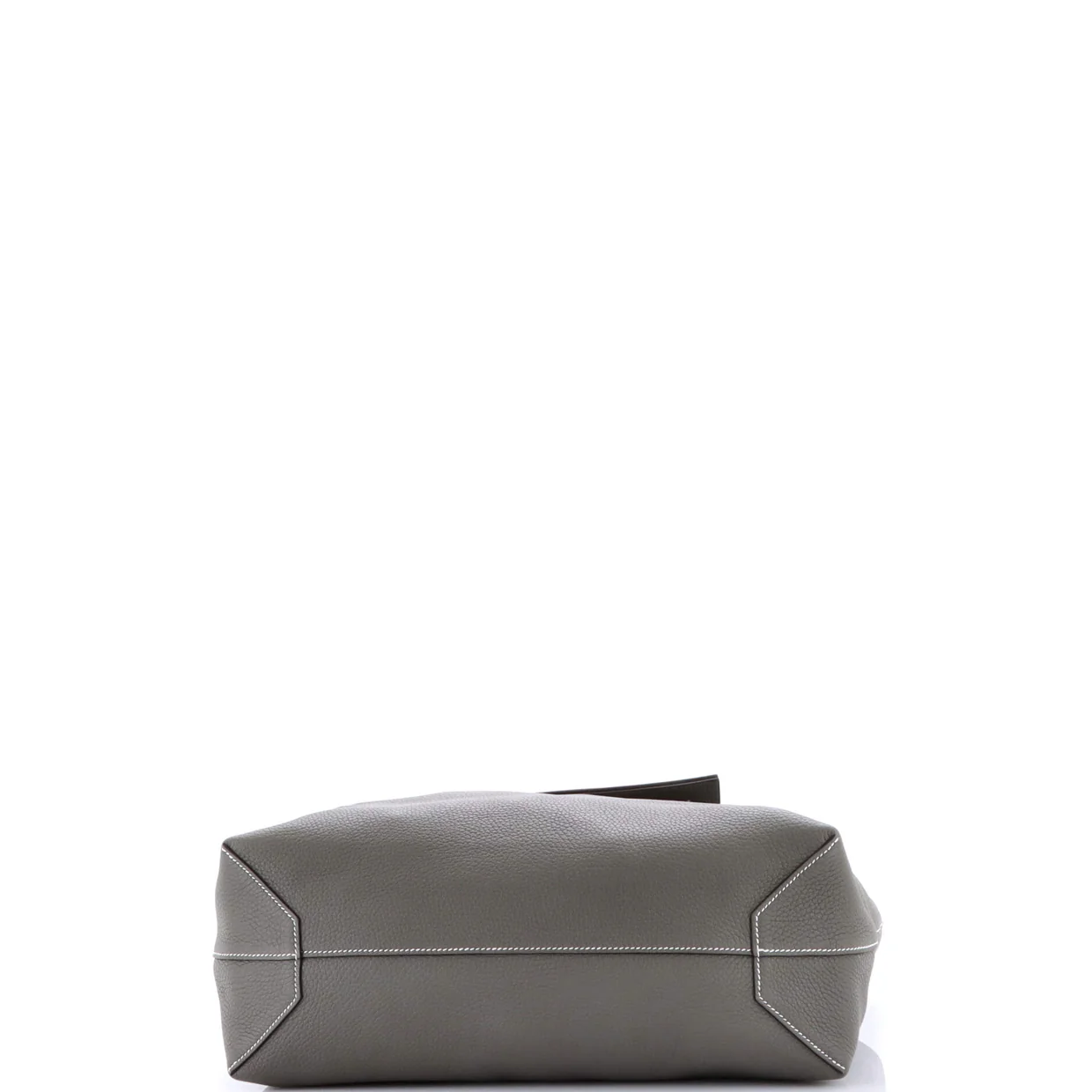 Cabasellier Tote Clemence 46 - Deep Luxury