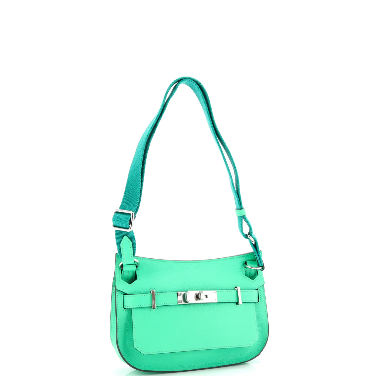 Jypsiere Bag Evercolor Mini - Deep Luxury