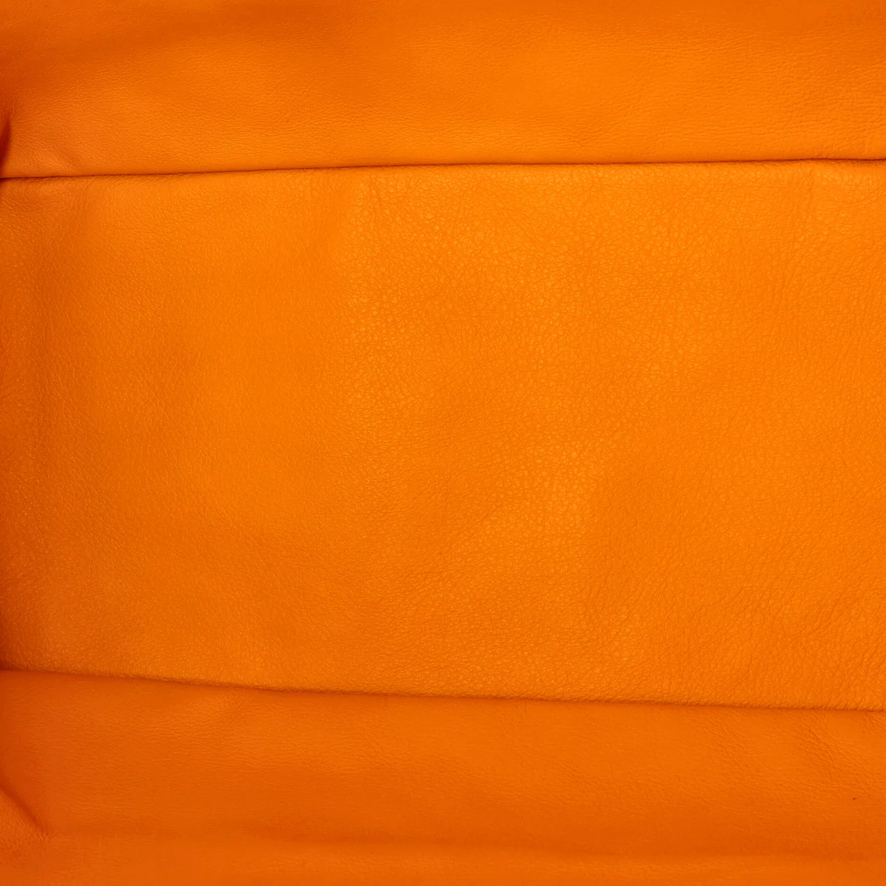Anjou Reversible Tote Coated Canvas PM - Deep Luxury