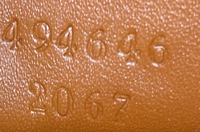 Sylvie Chain Shoulder Bag Embroidered Snakeskin Super Mini - Deep Luxury