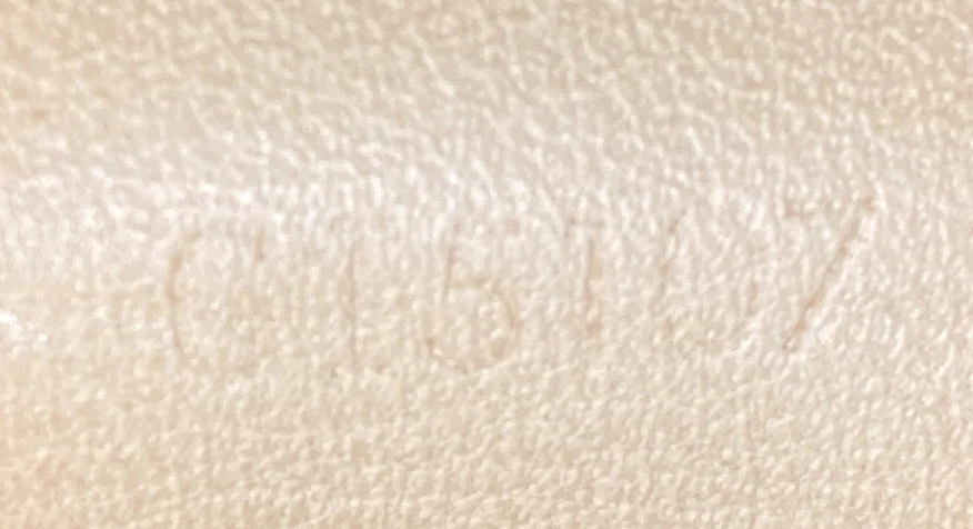 All In Handbag Monogram Canvas GM - Deep Luxury