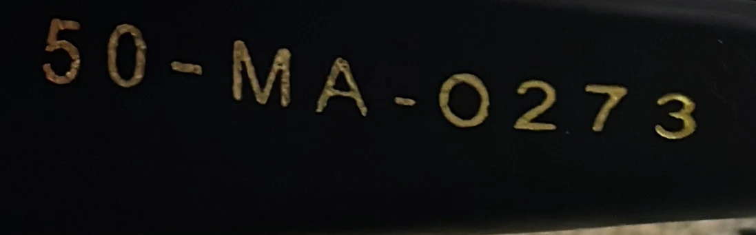 Book Tote Embroidered Canvas Medium - Deep Luxury