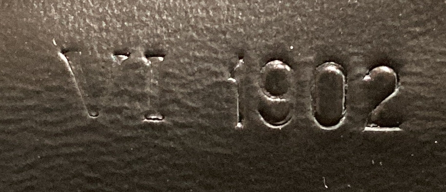 Speedy Handbag Epi Leather 25 - Deep Luxury