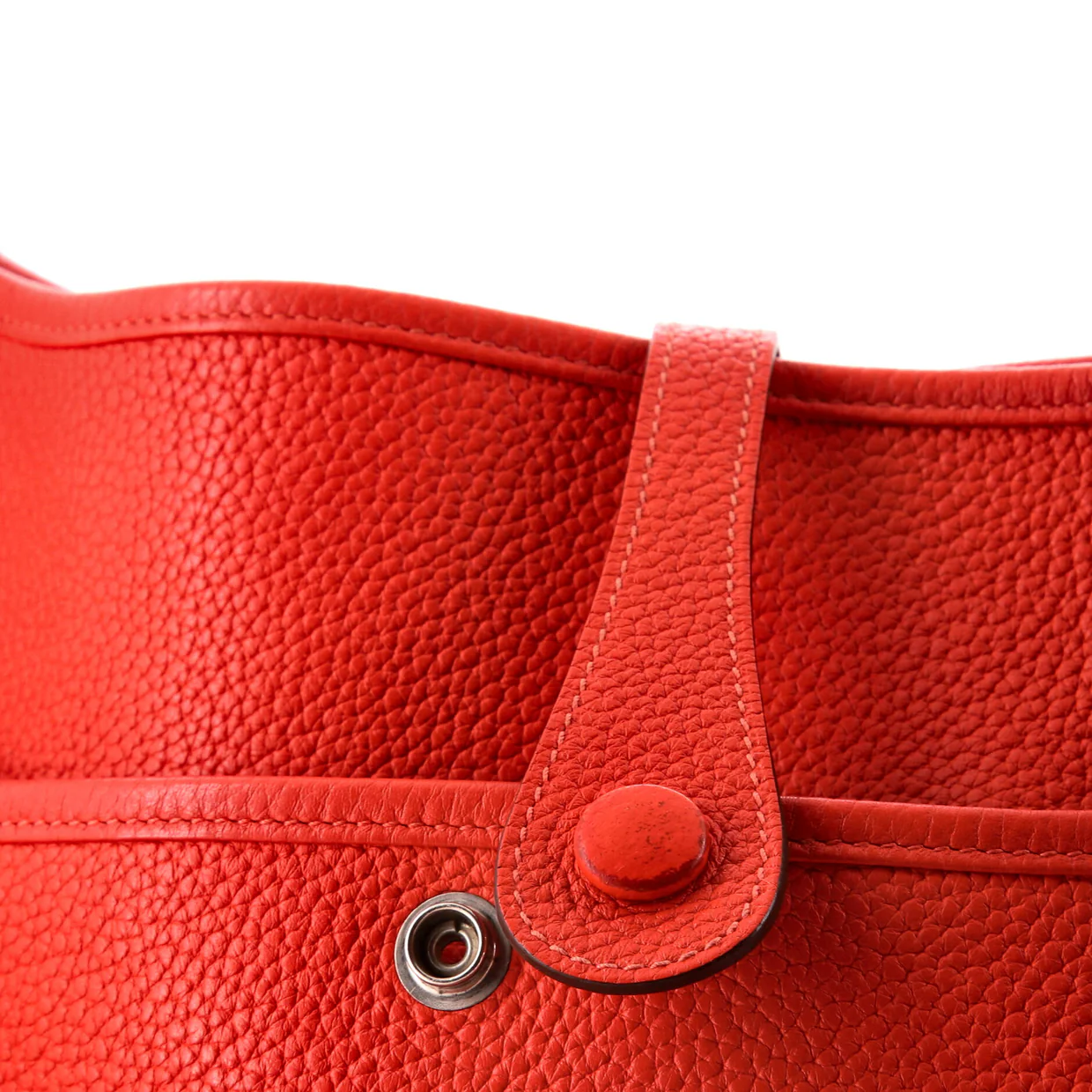 Evelyne Bag Gen III Clemence PM - Deep Luxury