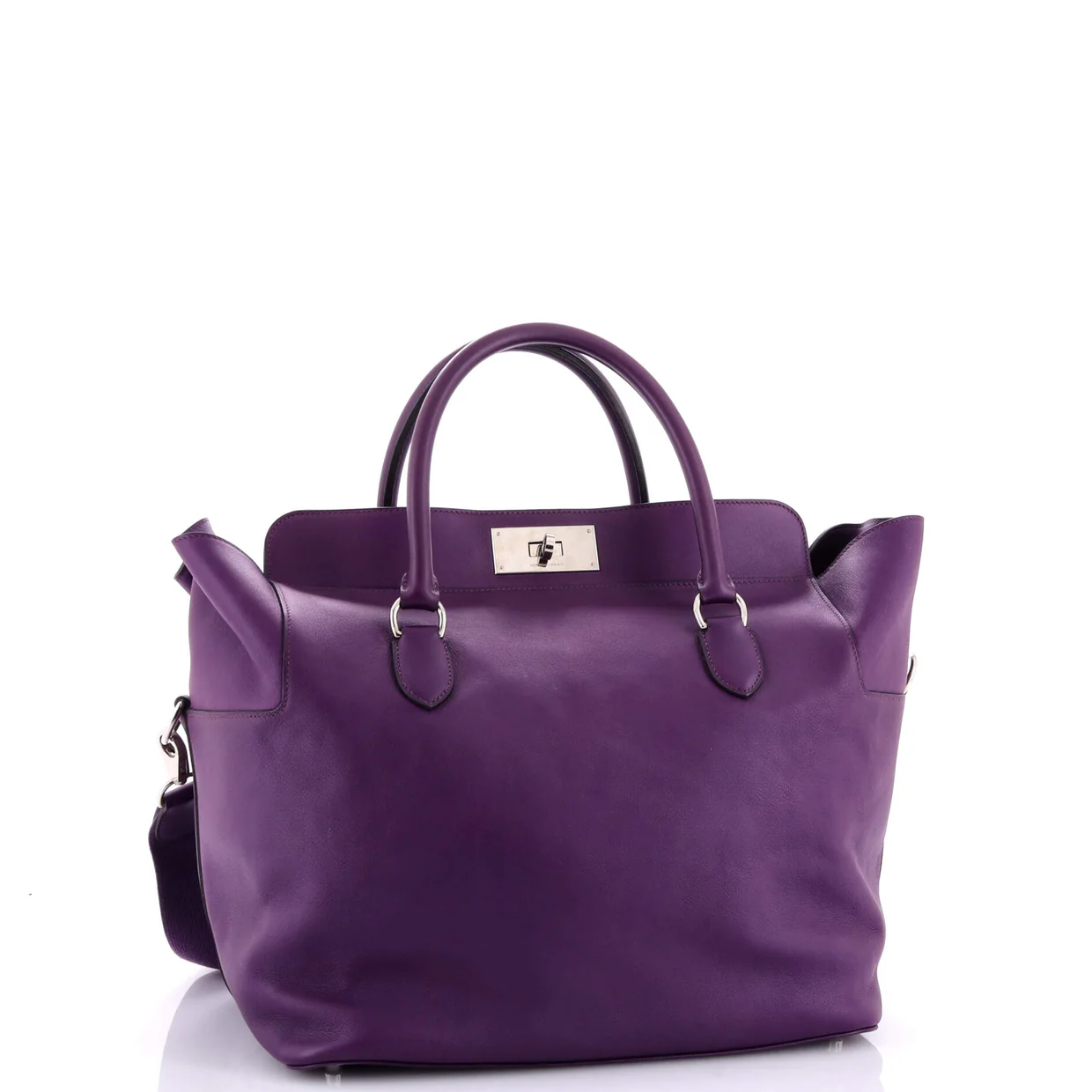 Toolbox Bag Swift 33 - Deep Luxury