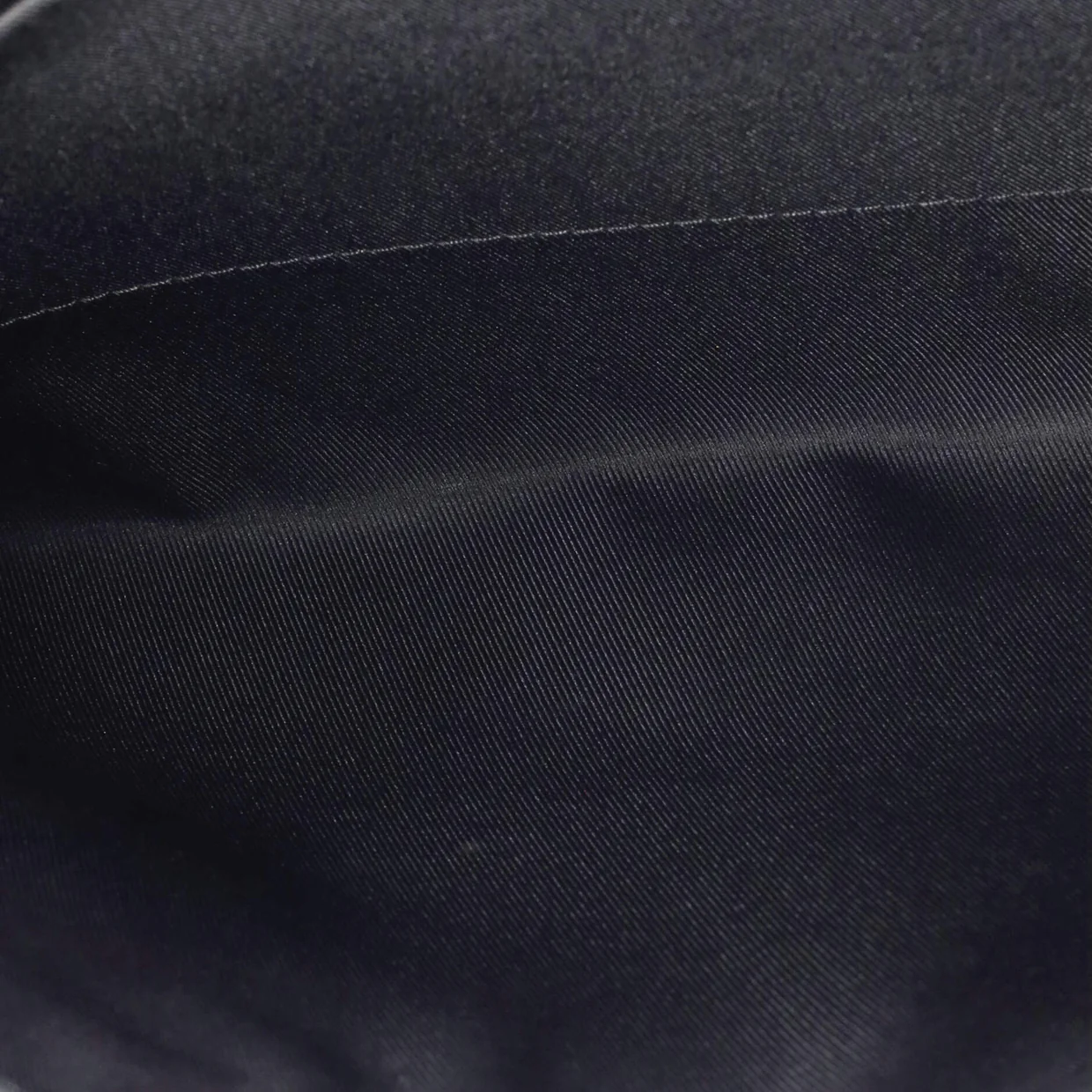 Discovery Pochette Monogram Eclipse Canvas GM - Deep Luxury