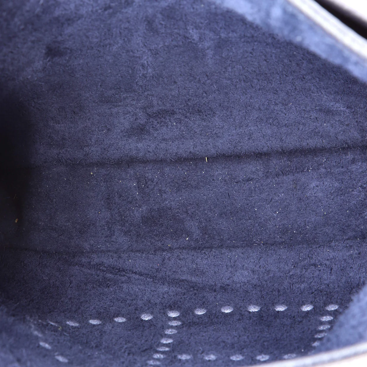 Evelyne Bag Gen III Clemence PM - Deep Luxury