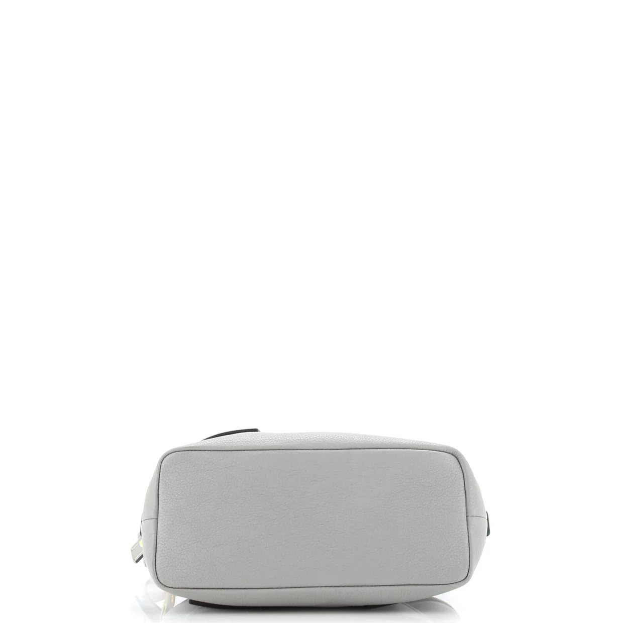 Daria Bag Leather Small - Deep Luxury