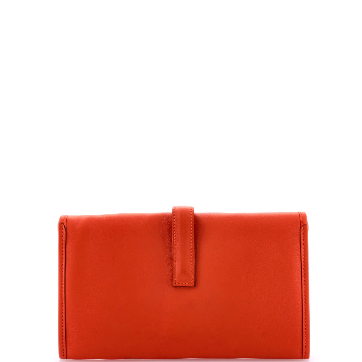 Jige Duo Clutch Swift - Deep Luxury
