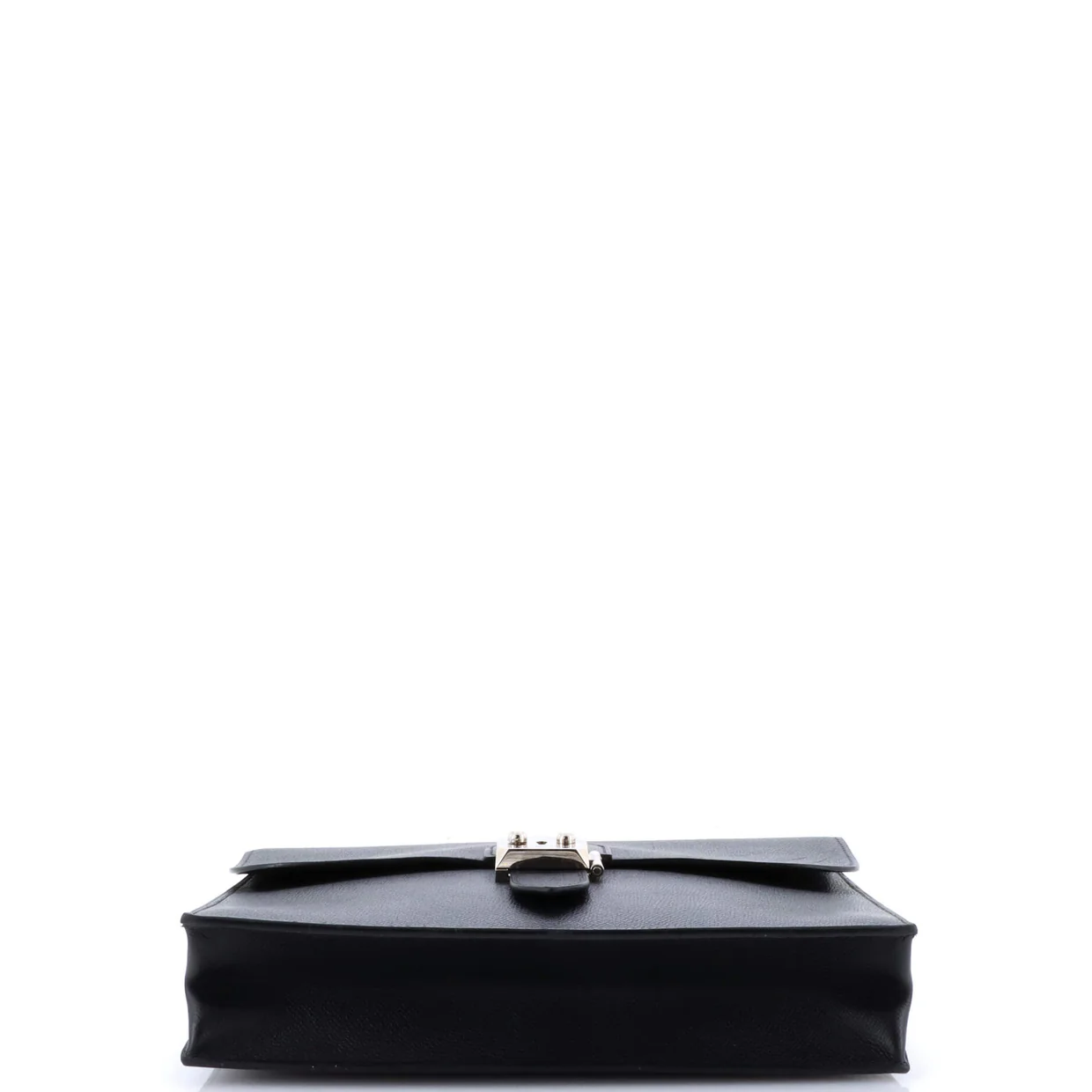 Sac a Depeches Bag Epsom 27 - Deep Luxury