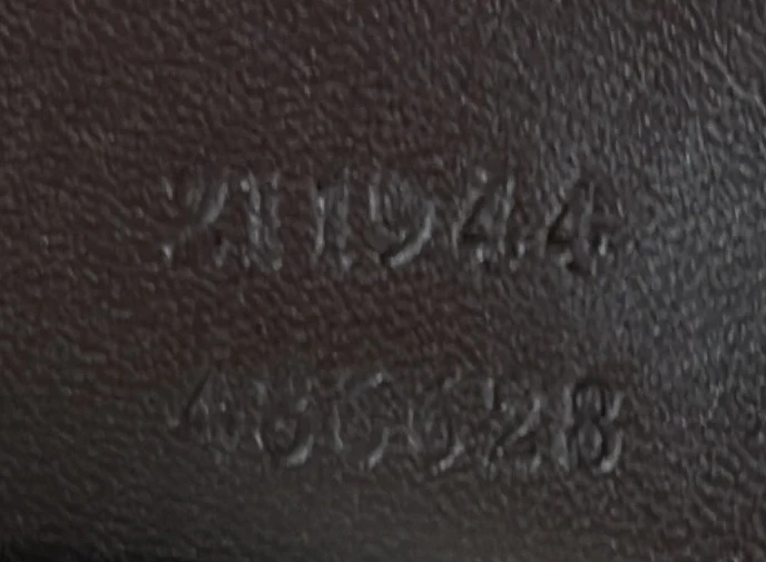 Sukey Tote GG Canvas Medium - Deep Luxury