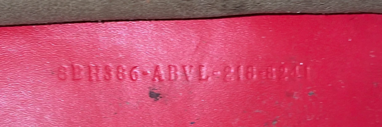 Sunshine Shopper Tote Leather Medium - Deep Luxury