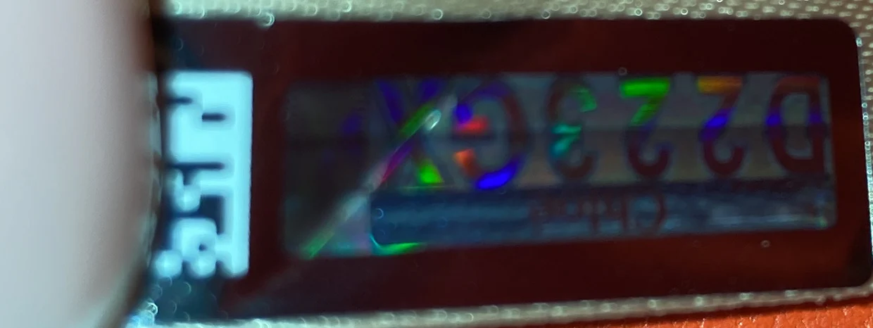 Kattie Crossbody Bag Leather - Deep Luxury