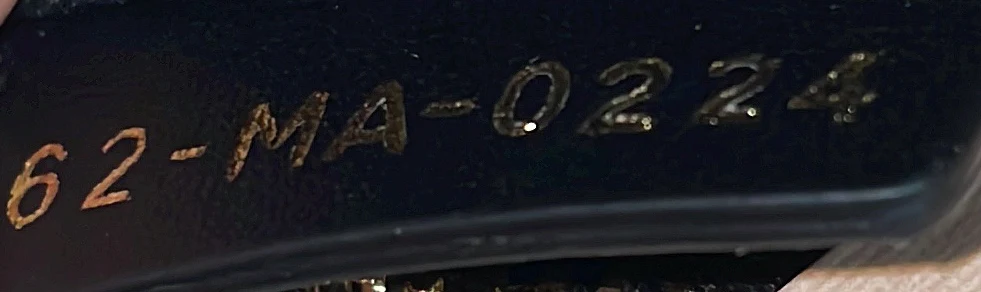 Book Tote with Strap Cannage Quilt Lambskin Small - Deep Luxury