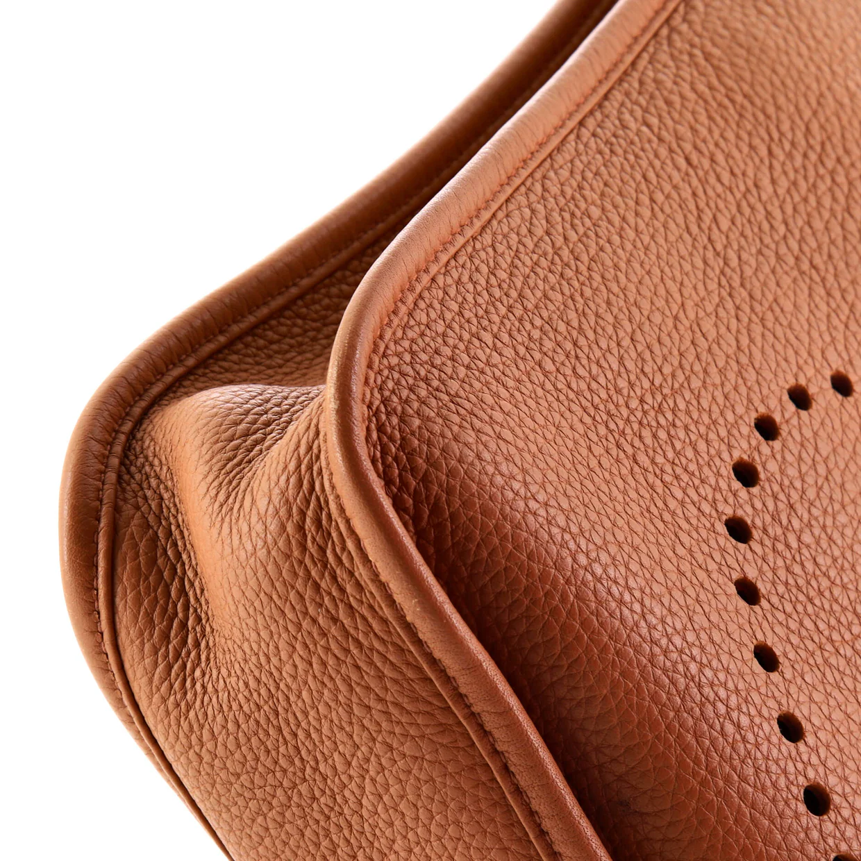 Evelyne Bag Gen I Clemence PM - Deep Luxury