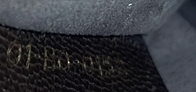 Diorama Flap Bag Studded Leather Medium - Deep Luxury