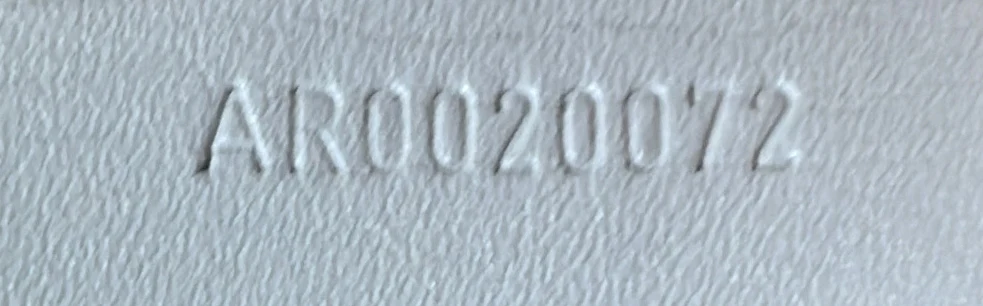 Fidji Hobo Coated Canvas - Deep Luxury