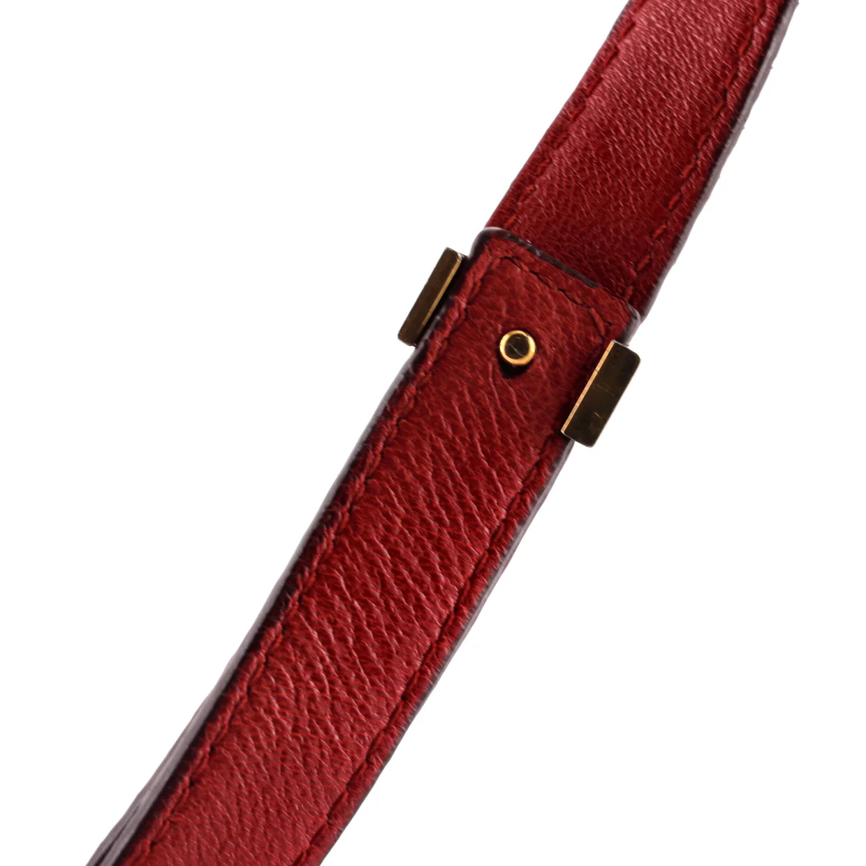 Classic Box Bag Python Medium - Deep Luxury