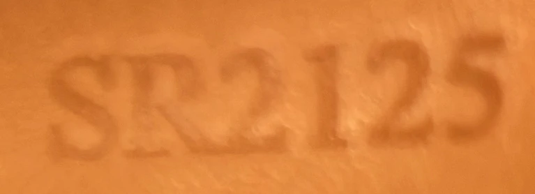 Twist Handbag Epi Leather MM - Deep Luxury