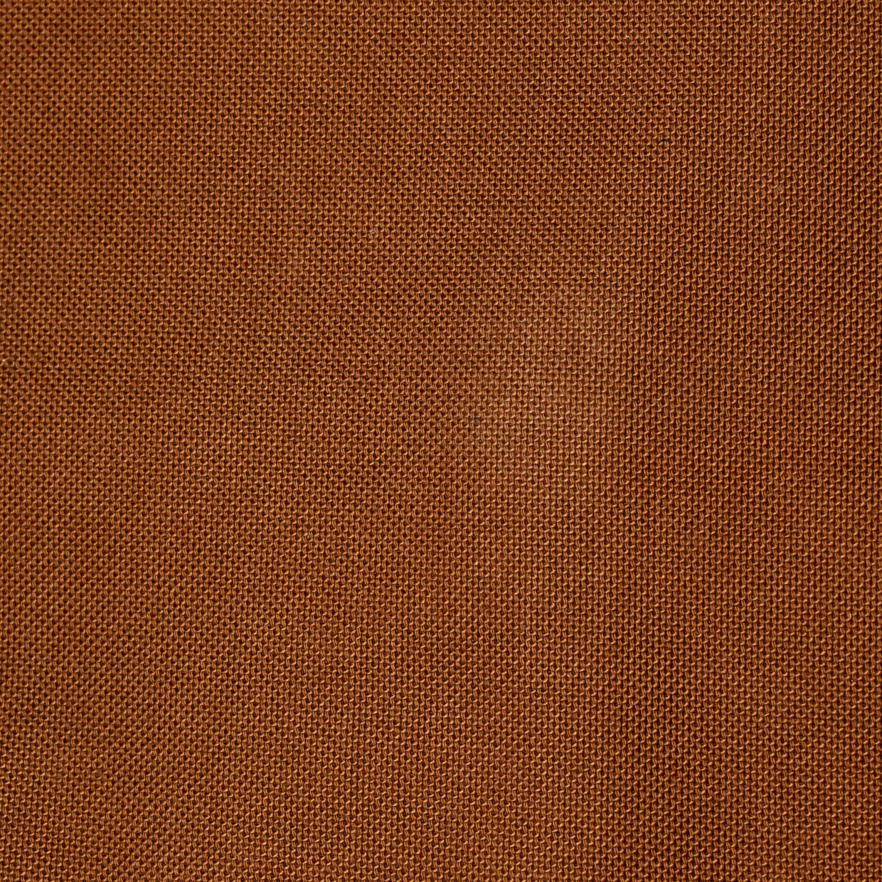 Tivoli Handbag Monogram Canvas GM - Deep Luxury