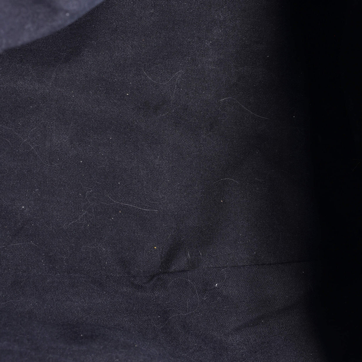 Nightingale Satchel Leather Large - Deep Luxury