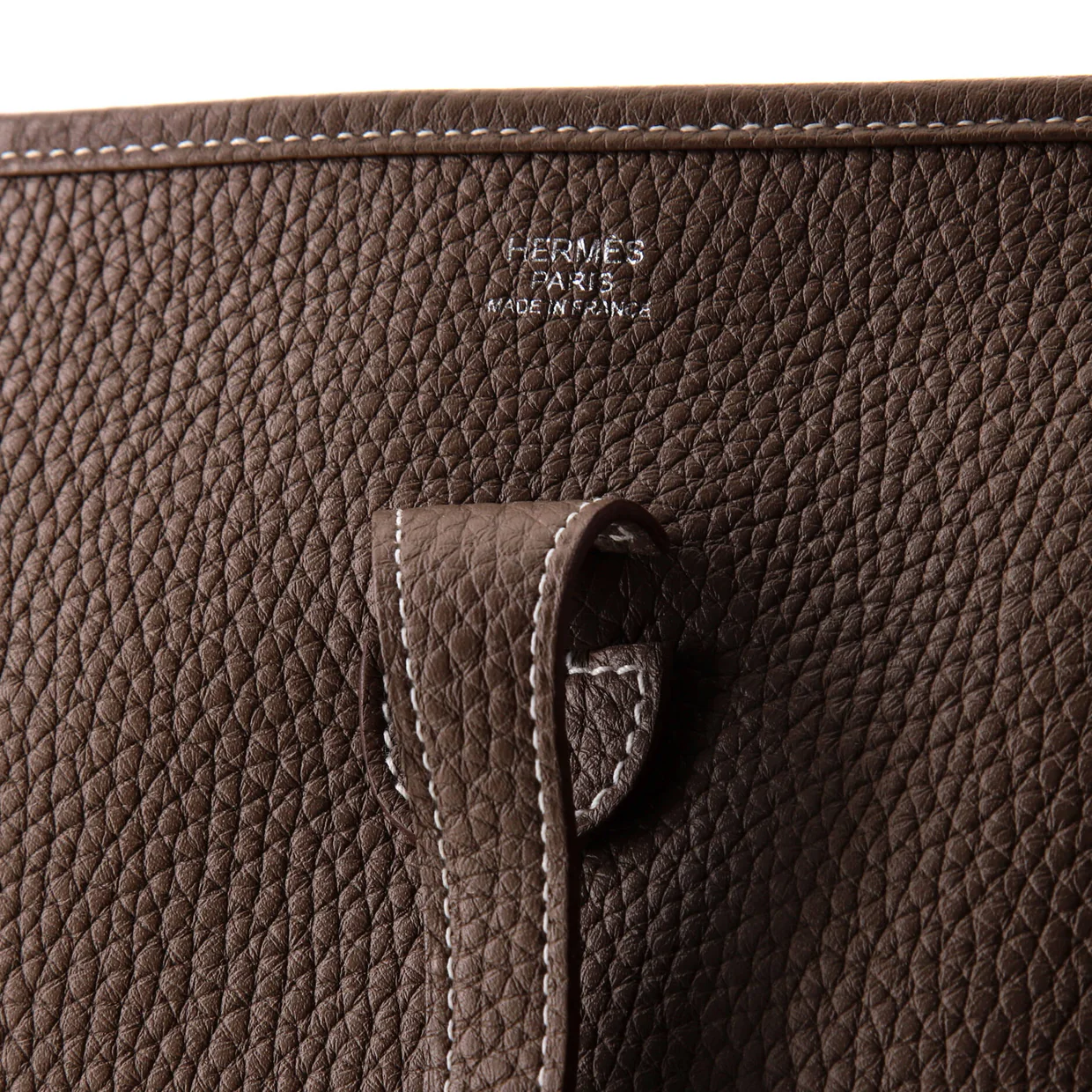 Evelyne Bag Gen III Clemence PM - Deep Luxury