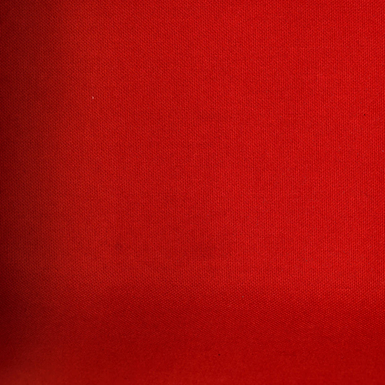 OnTheGo Tote Reverse Monogram Giant MM - Deep Luxury