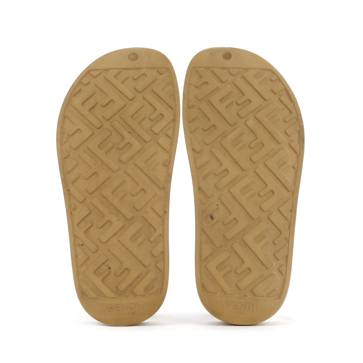 Women's FF Sport Hiker Sandals Rubber - Deep Luxury