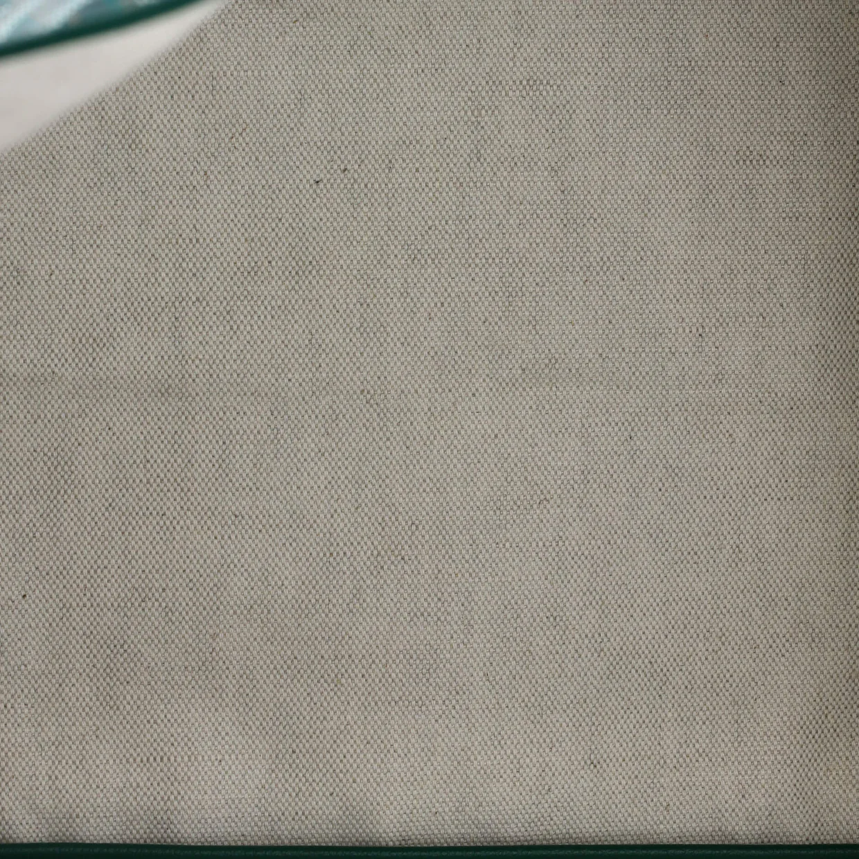 Saint Louis Tote Coated Canvas GM - Deep Luxury