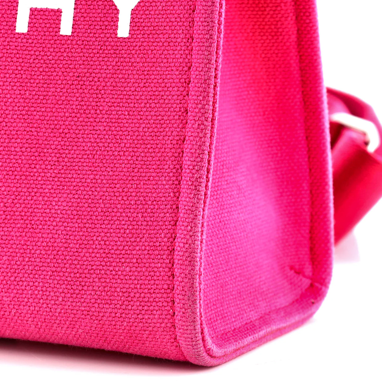 G-Tote Canvas Mini - Deep Luxury