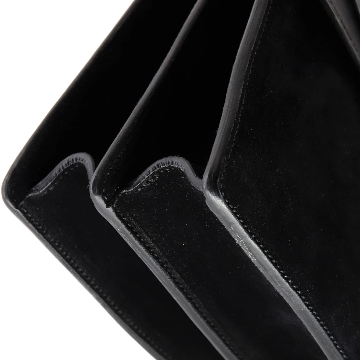 Dionysus Bag Suede Medium - Deep Luxury