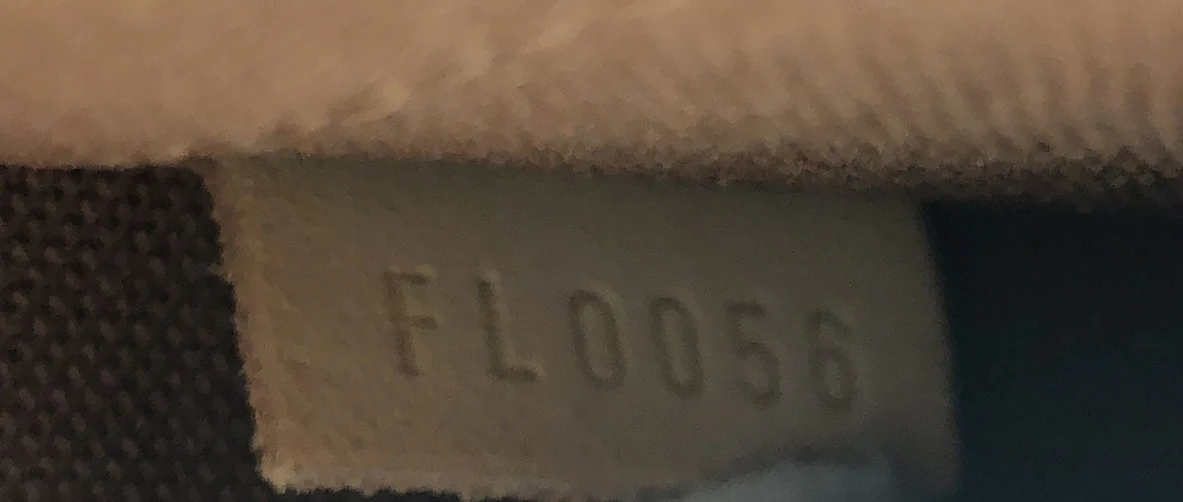 Popincourt Tote Monogram Canvas Haut - Deep Luxury