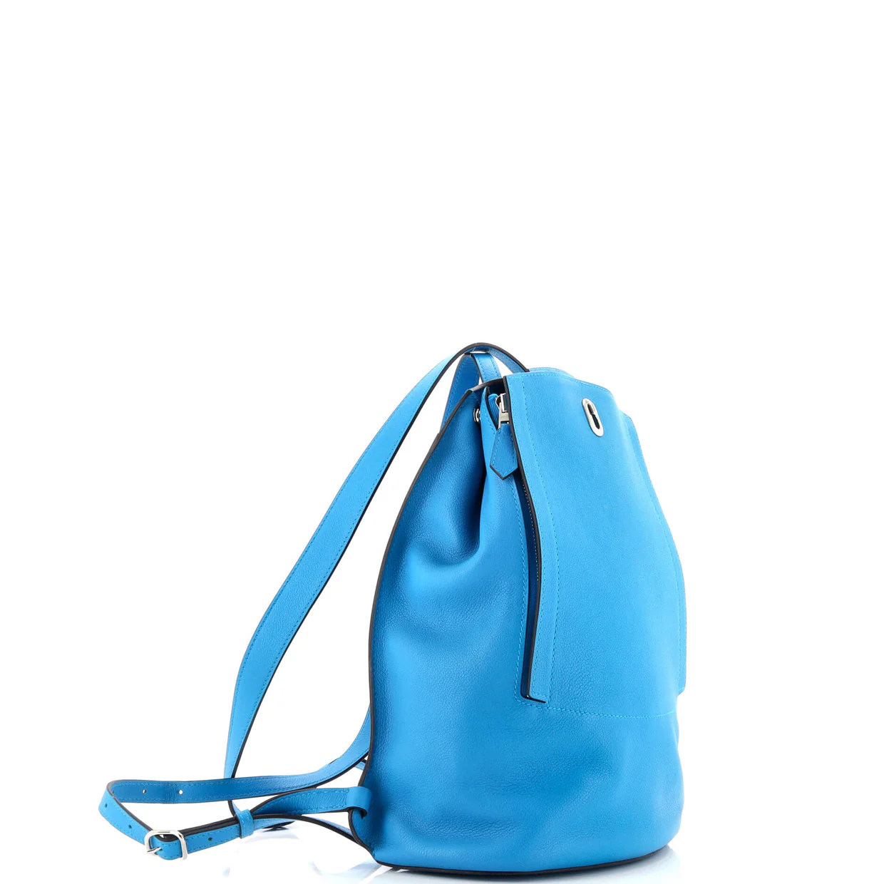 GR24 Backpack Evercolor - Deep Luxury