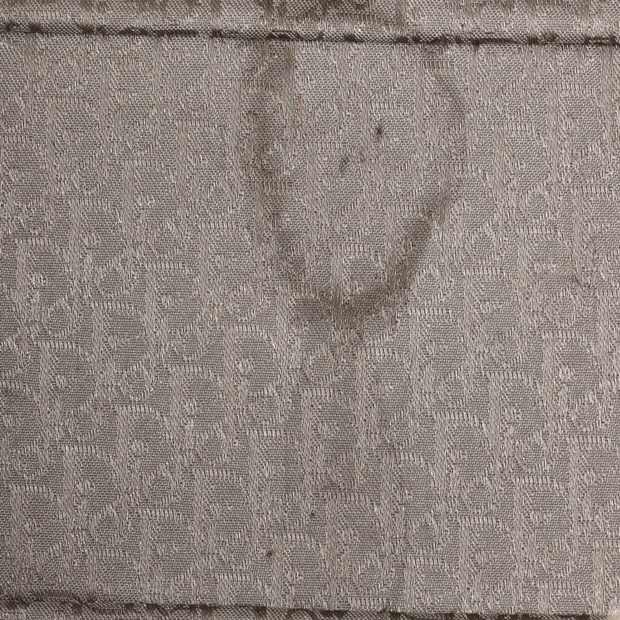 Lady Dior Bag Cannage Quilt Lambskin XL - Deep Luxury