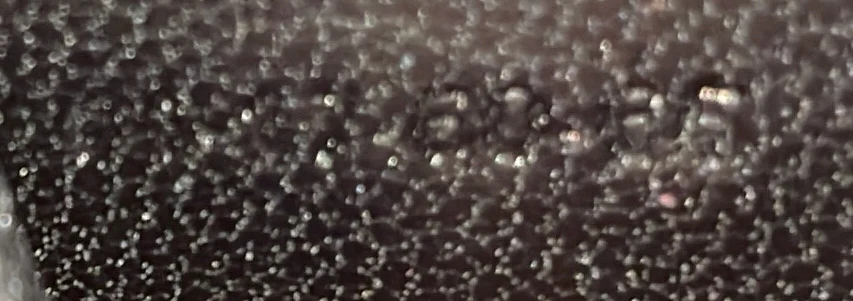 Nile Crossbody Bag Leather Mini - Deep Luxury