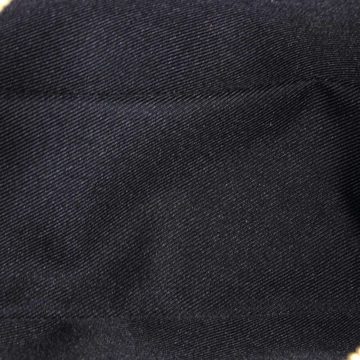 Valisette Souple Handbag Damier BB - Deep Luxury