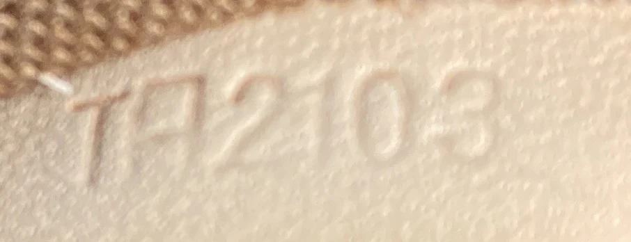 Palermo Handbag Monogram Canvas PM - Deep Luxury