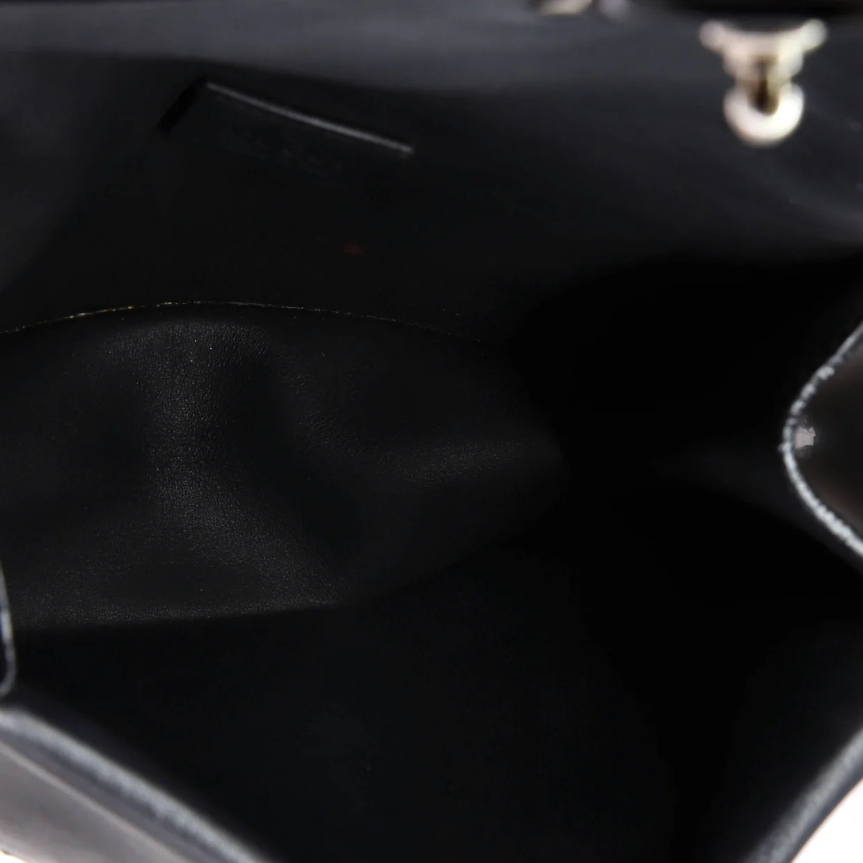 Dionysus Bag Suede Mini - Deep Luxury