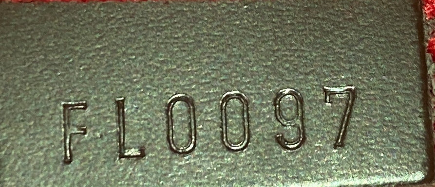 Alma Handbag Damier PM - Deep Luxury