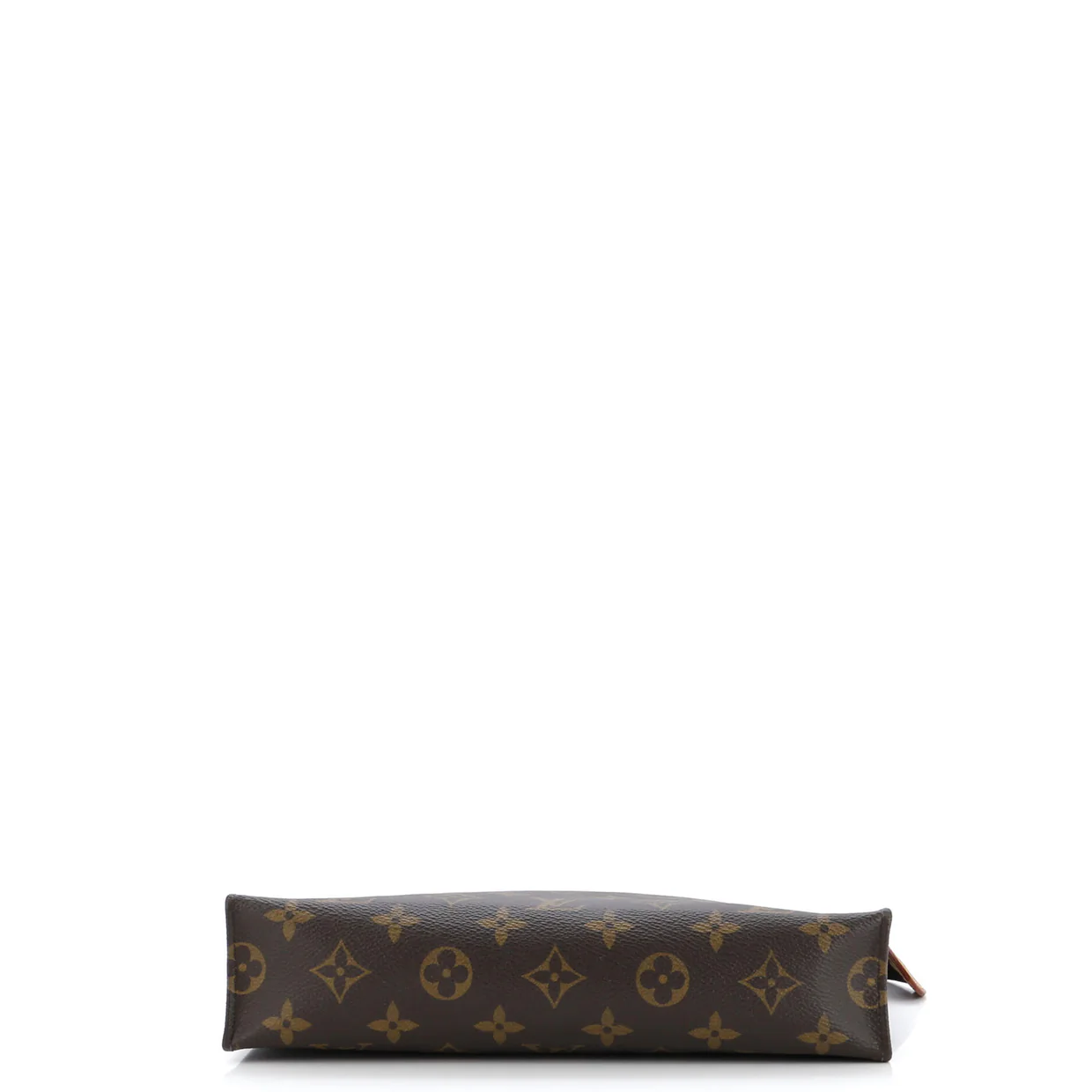 Toiletry Pouch Monogram Canvas 26 - Deep Luxury