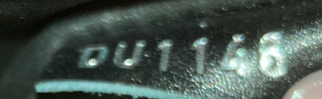 City Steamer Handbag Limited Edition Monogram Canvas and Leather MM - Deep Luxury